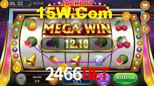 2466Bet,2466Bet.Com