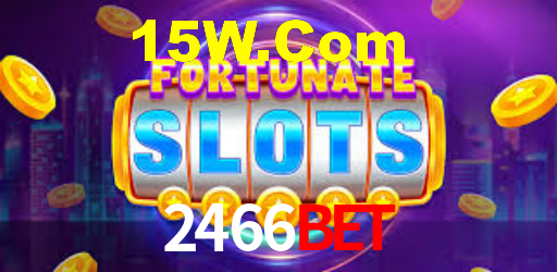 2466Bet,2466Bet.Com