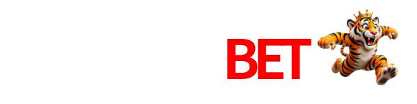 2466Bet